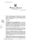Vista preliminar de documento RD 1036-2025-PRODUCE-DS-PA