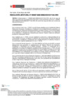 Vista preliminar de documento RESOLUCIÓN JEFATURAL-000027-2025-CS-P-GG-ORH