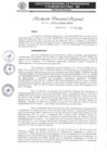 Vista preliminar de documento 162-2025-GRSM-DRTC
