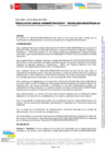 Vista preliminar de documento RESOLUCION UNIDAD ADMINISTRACION-000763-2025-UA