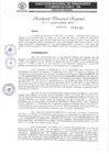 Vista preliminar de documento 163-2025-GRSM-DRTC