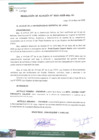 Vista preliminar de documento 033-2025-ALC-MDL-PH