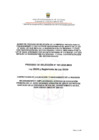Vista preliminar de documento Bases Proceso de Selección 001-2025-MDS LEY 29230