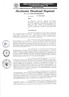 Vista preliminar de documento 164-2025-GRSM-DRTC