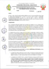 Vista preliminar de documento RESOLUCION N°559