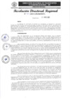 Vista preliminar de documento 165-2025-GRSM-DRTC