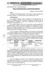 Vista preliminar de documento 20250522102116758