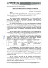 Vista preliminar de documento 20250522102128681