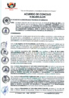 Vista preliminar de documento AC N°056-2025-AL-CPB