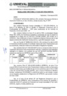 Vista preliminar de documento 20250522102138756