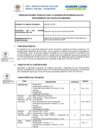 Vista preliminar de documento EETT_Requerimiento_de_Reactivos_Quimicos