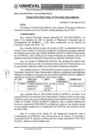 Vista preliminar de documento 20250522102157760