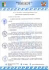Vista preliminar de documento ra-n-137-2025-mpf