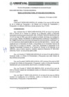 Vista preliminar de documento 20250522102208337