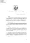 Vista preliminar de documento RDE N° 053-2025_Apelación IPREDA Mujer Asertiva (Inf - Exp. 14-2025)[R][R]