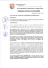 Vista preliminar de documento ORDENANZA MUNICIPAL 005-2025-MDM