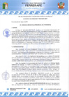 Vista preliminar de documento ACM-N°098-2025-cmpf