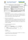 Vista preliminar de documento SERVICIO_PARA_REEMPLAZO_DE_MEDIDORES_DE_ENERGIA_ELECTRICA
