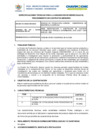 Vista preliminar de documento EETT_CADENAS_PARA_PODADORA_DE_ALTURA