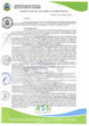 Vista preliminar de documento RA_063-2025