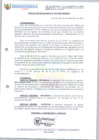 Vista preliminar de documento RESOLUCION DE ALCALDIA N 205-2024-MPRM-A