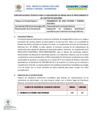Vista preliminar de documento ESPECIFICACIONES_TECNICAS_Medidor_Electronico_Monofasico