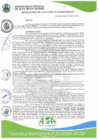 Vista preliminar de documento RA_064-2025