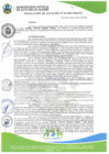 Vista preliminar de documento RA_065-2025