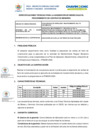 Vista preliminar de documento ADQUISICION_DE_VARILLAS_DE_FIERRO_DE_CONSTRUCCION