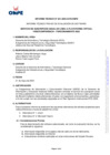 Vista preliminar de documento INFORME_TECNICO_021_2025_GITE
