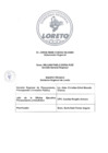 Vista preliminar de documento RESUMEN EJECUTIVO PRIMERA AUDIENCIA PÚBLICA REGIONAL 2025