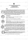 Vista preliminar de documento am052-2025