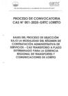 Vista preliminar de documento 445-2025-GRL-32-GRTC