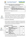 Vista preliminar de documento ADQUISICION_LAVATORIOS