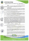 Vista preliminar de documento RA_071-2025