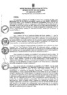 Vista preliminar de documento ra1203-2023