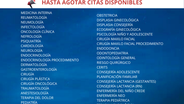 Comunicado77