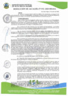 Vista preliminar de documento RA_072-2025