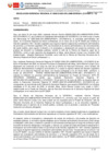 Vista preliminar de documento 000816-23