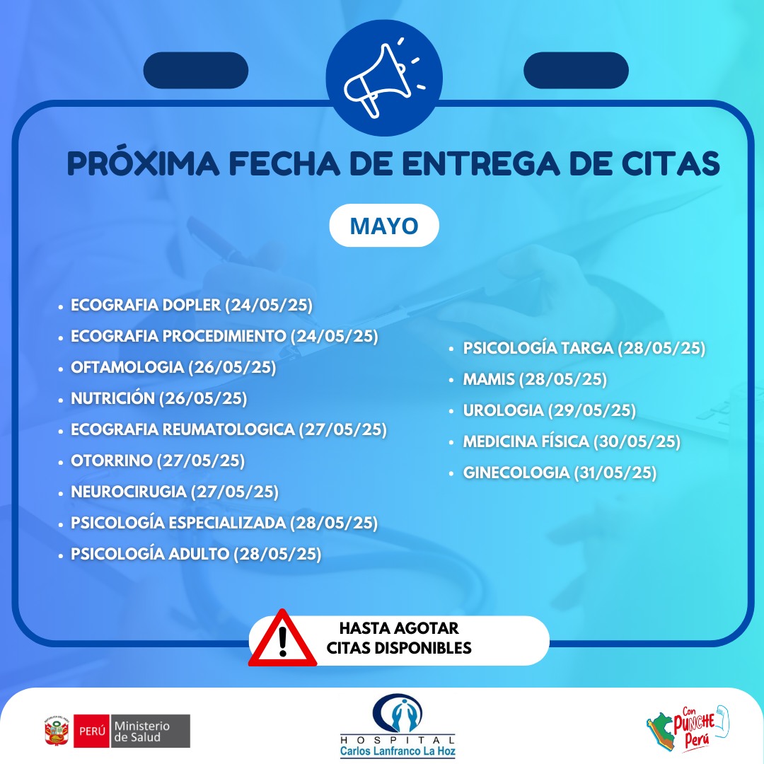 Comunicado78