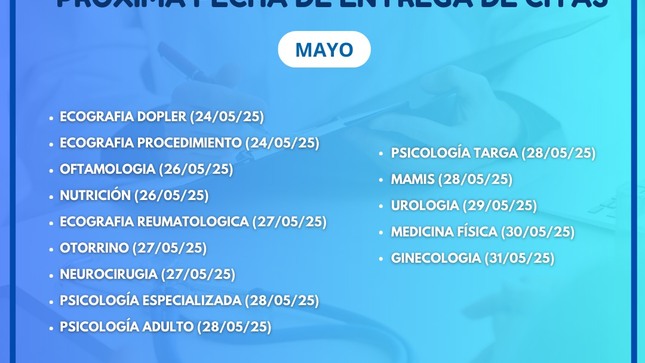 Comunicado78