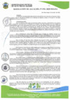 Vista preliminar de documento RA_076-2025