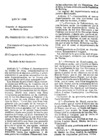 Vista preliminar de documento LEY N°1782