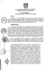 Vista preliminar de documento ra1069-2023