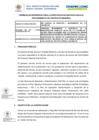 Vista preliminar de documento CONTRATACION_DEL_SERVICIO_DE_ELABORACION_DE_ESTUDIO_DE_SENALIZACION_Y_SEGURIDAD