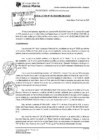 Vista preliminar de documento RGA-096-2025-MDJM