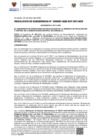 Vista preliminar de documento RESOLUCIÓN DE SUBGERENCIA N° 91-2025-SOF-GFC-MDS