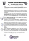 Vista preliminar de documento RESOLUCION N°370