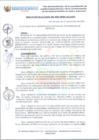 Vista preliminar de documento RESOLUCION DE ALCALDIA N 206-2024-MPRM-A