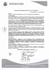 Vista preliminar de documento RA_081-2025